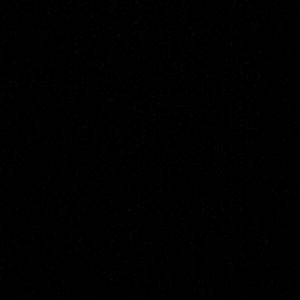 Meet your Posher, Lissette